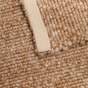 01W098694_03.jpg
