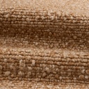 01W098694_04.jpg