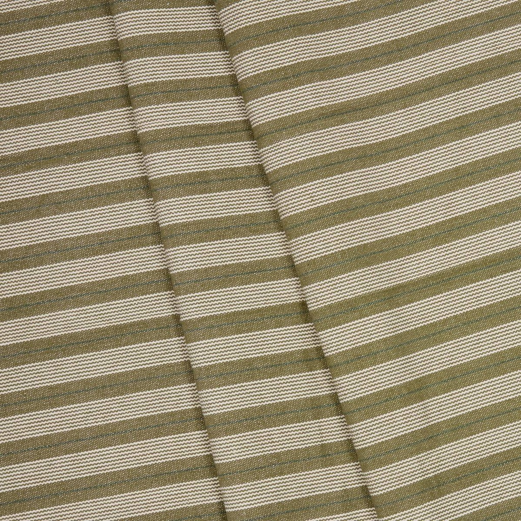 01W107907_04.jpg