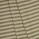 01W107907_04.jpg