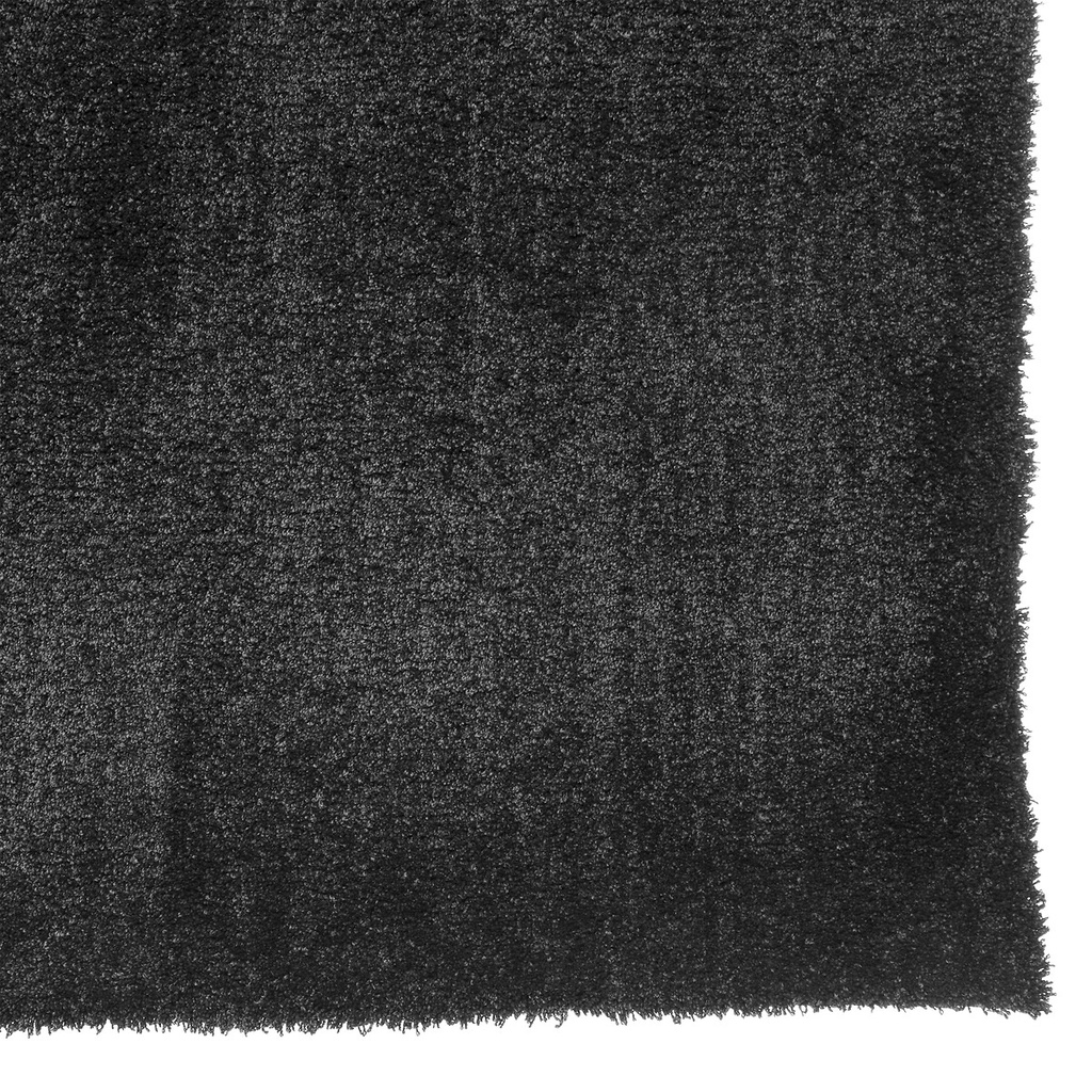 01W014030_03.jpg