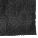 01W014030_03.jpg