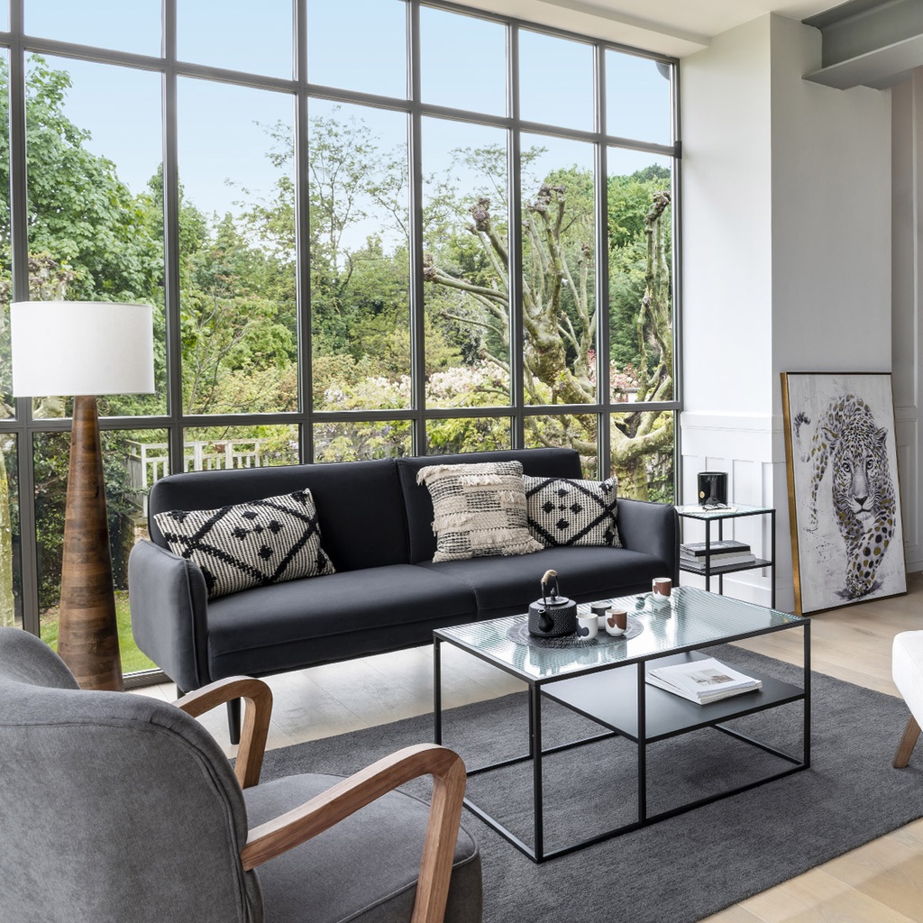 01W050832_02.jpg