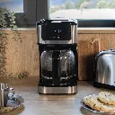 cafetiere-electrique-programmable.webp