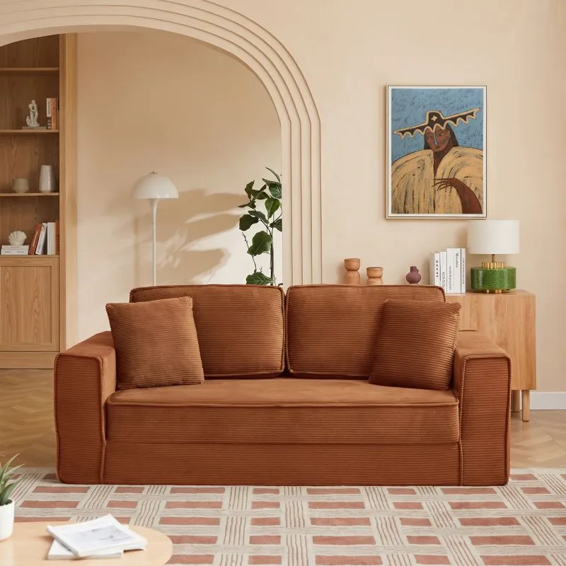 canape-droit-erebus-compresse-convertible-velours-cotele-terracotta-3-places (3).webp