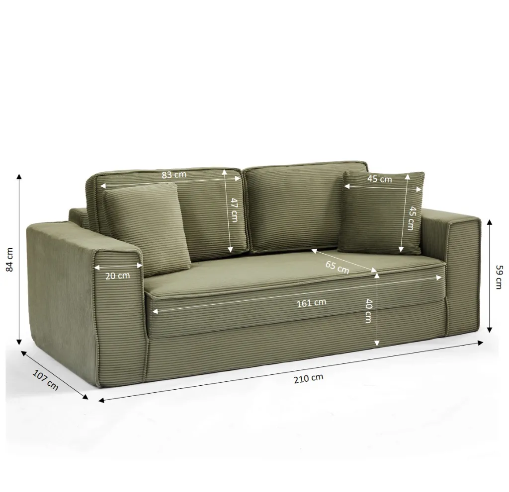 canape-droit-erebus-compresse-convertible-velours-cotele-vert-3-places (1).webp