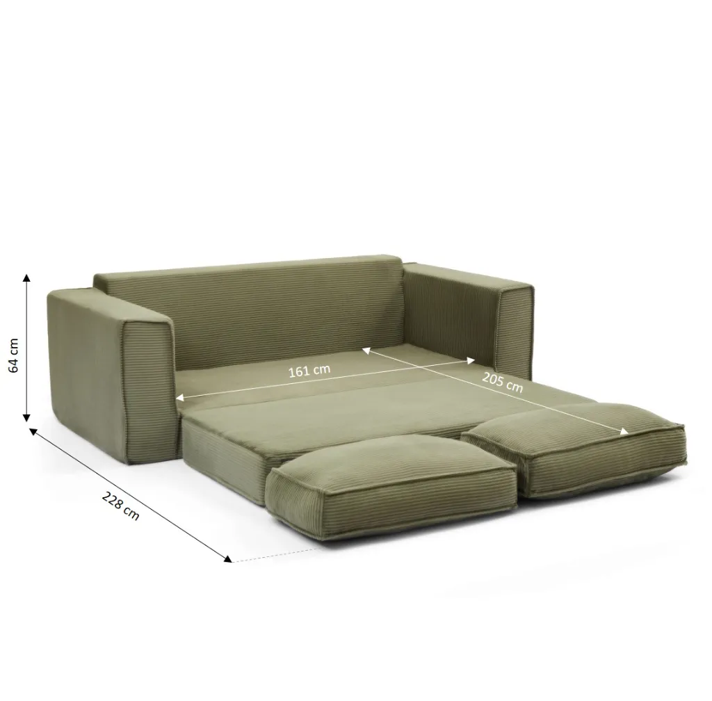 canape-droit-erebus-compresse-convertible-velours-cotele-vert-3-places (2).webp