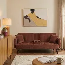 canape-droit-cenoa-convertible-tissu-brique-3-places (2).webp