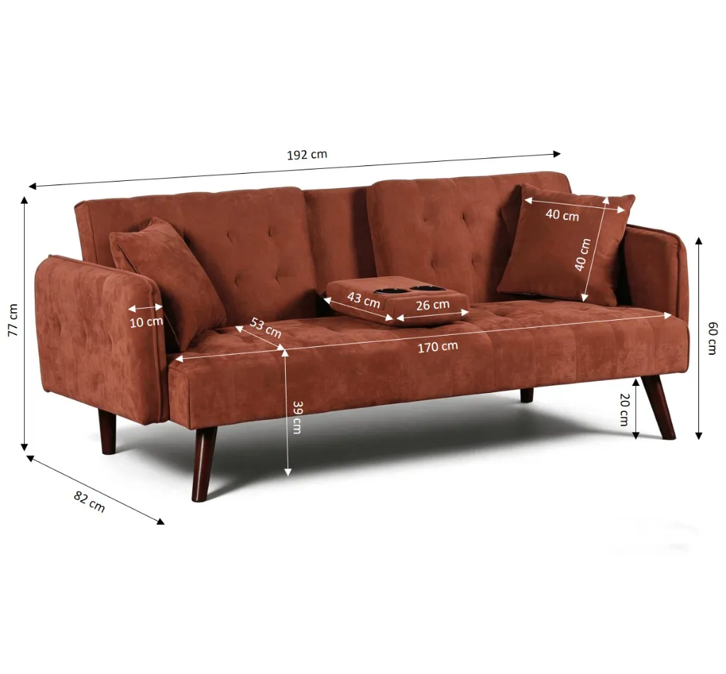 canape-droit-cenoa-convertible-tissu-brique-3-places (1).webp
