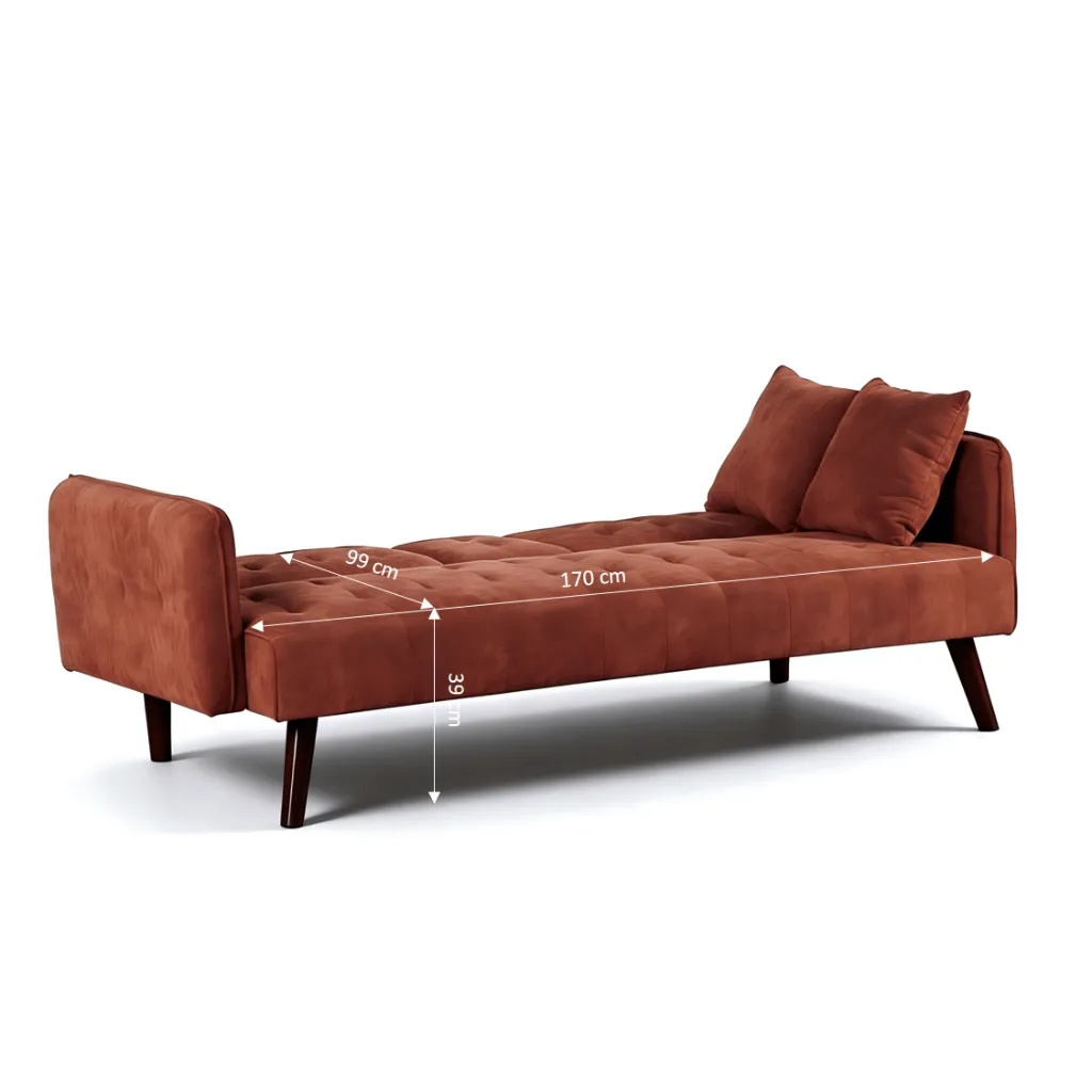 canape-droit-cenoa-convertible-tissu-brique-3-places (3).webp