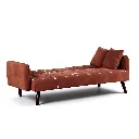 canape-droit-cenoa-convertible-tissu-brique-3-places (3).webp