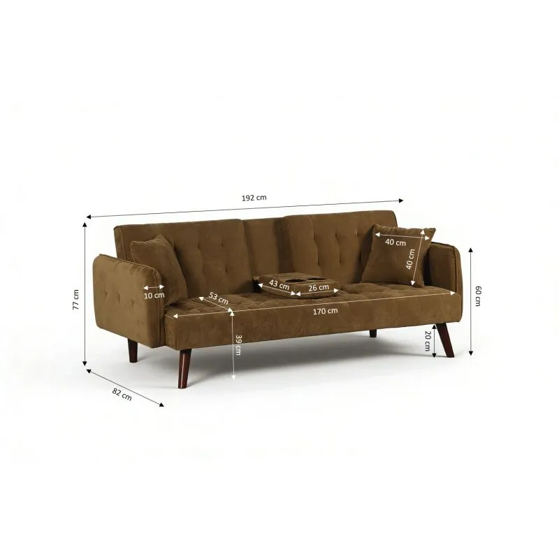 canape-droit-convertible-cenoa-3-places-tissu-chenille-trame-kaki (2).webp