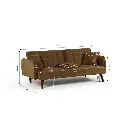 canape-droit-convertible-cenoa-3-places-tissu-chenille-trame-kaki (2).webp