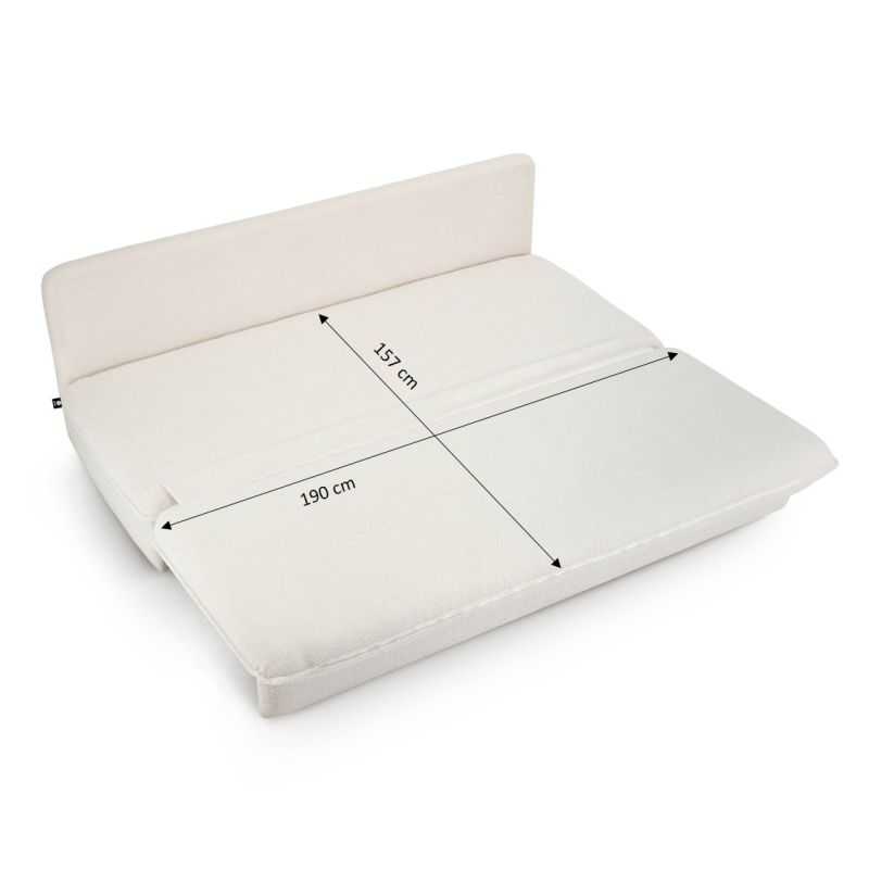 banquette-noma-tissu-bouclette-grege-3-places (1).jpg