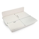 banquette-noma-tissu-bouclette-grege-3-places (1).jpg