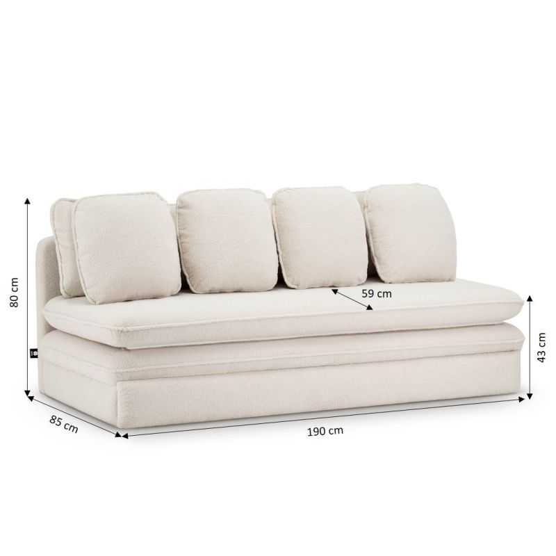 banquette-noma-tissu-bouclette-grege-3-places (3).jpg