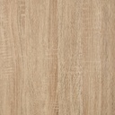 module-etageres-dolo-60-x-48-x-180-cm-mdf-naturel-6.jpg