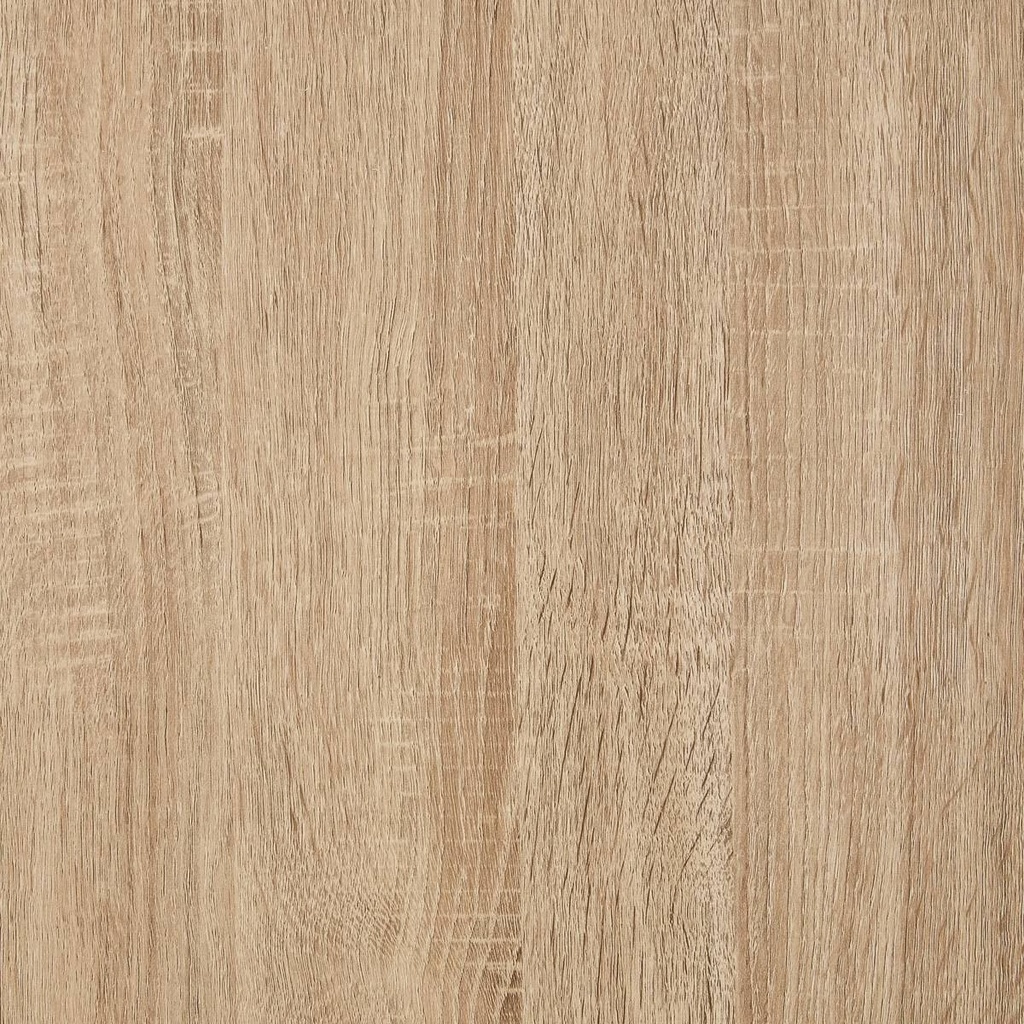 module-penderie-dolo-80-x-48-x-180-cm-mdf-naturel-6.jpg