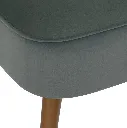 61+zQWZGj4L._AC_SL1372_.webp