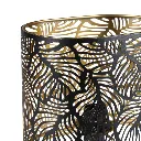 lampe-oblong-metal-calathea-noire-doree-37518_37518_DET02_WEB.webp