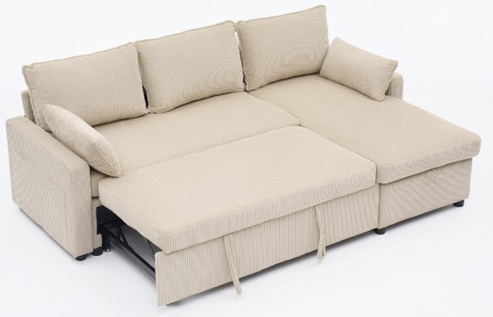 canape-3.jpg