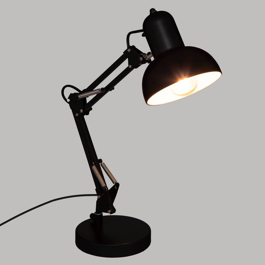 lampe-a-poser-arc-h-60-cm-en-acier-noir-2.jpg