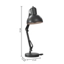 lampe-a-poser-arc-h-60-cm-en-acier-noir-4.jpg