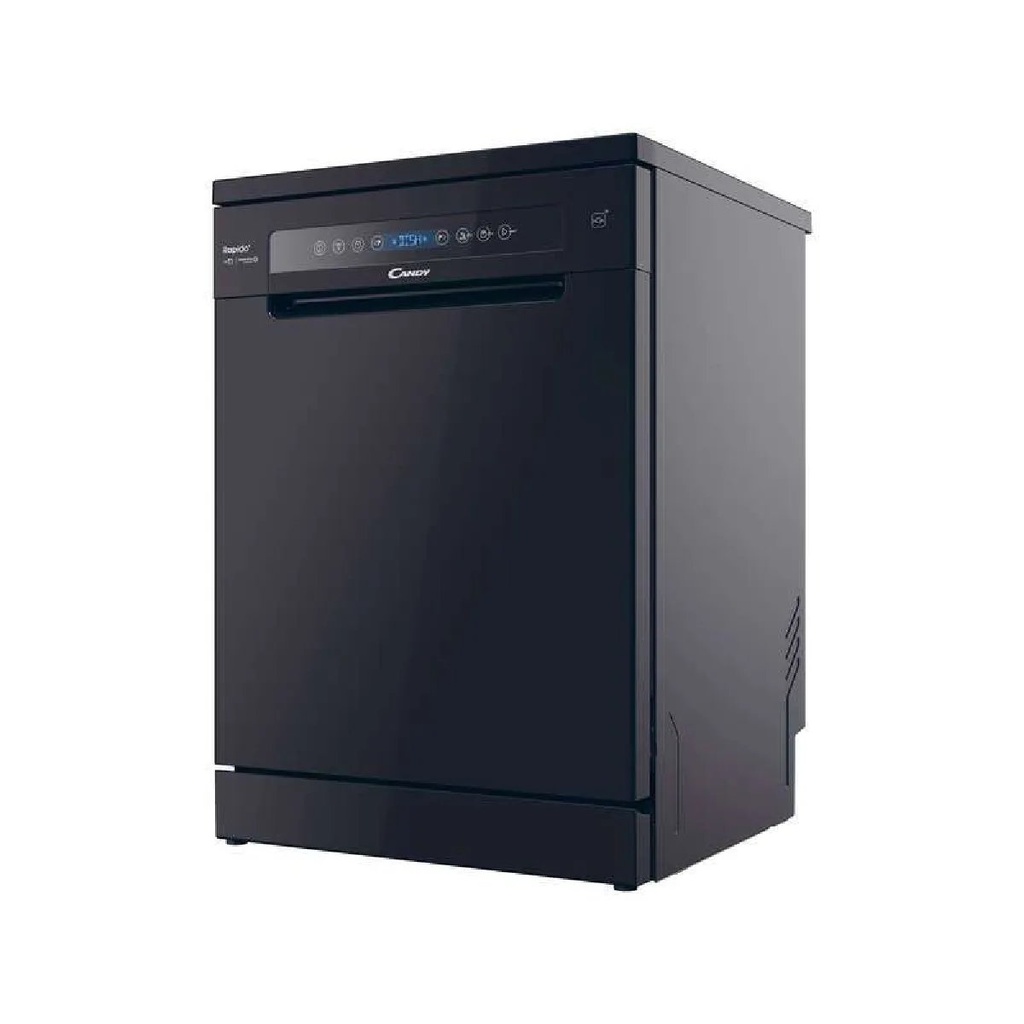 lave-vaisselle-pose-libre-60-cm-15-couverts-noir-2.jpg