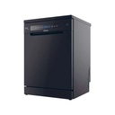 lave-vaisselle-pose-libre-60-cm-15-couverts-noir-2.jpg