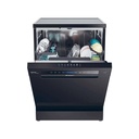 lave-vaisselle-pose-libre-60-cm-15-couverts-noir-3.jpg