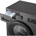 media (1).webp