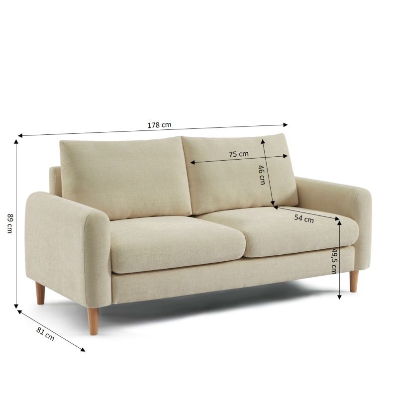 canape-droit-caliba-fixe-tissu-taupe-3-places (1).jpg
