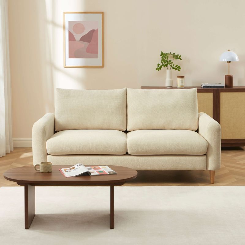 canape-droit-caliba-fixe-tissu-taupe-3-places (1).jpg