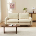 canape-droit-caliba-fixe-tissu-taupe-3-places (1).jpg