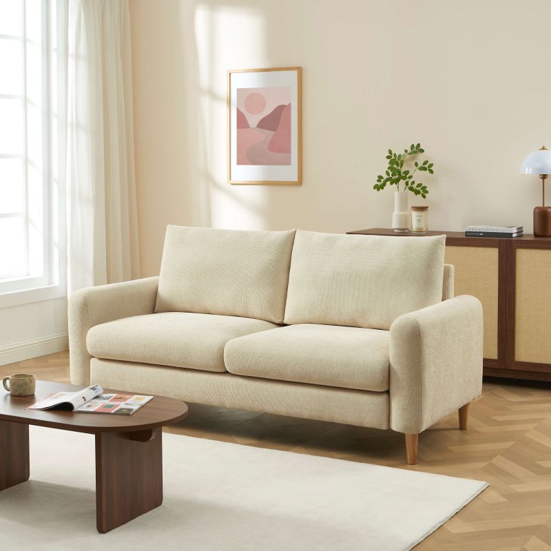 canape-droit-caliba-fixe-tissu-taupe-3-places (2).jpg