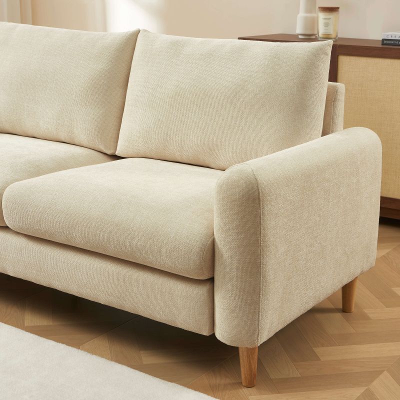 canape-droit-caliba-fixe-tissu-taupe-3-places (3).jpg