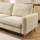 canape-droit-caliba-fixe-tissu-taupe-3-places (3).jpg