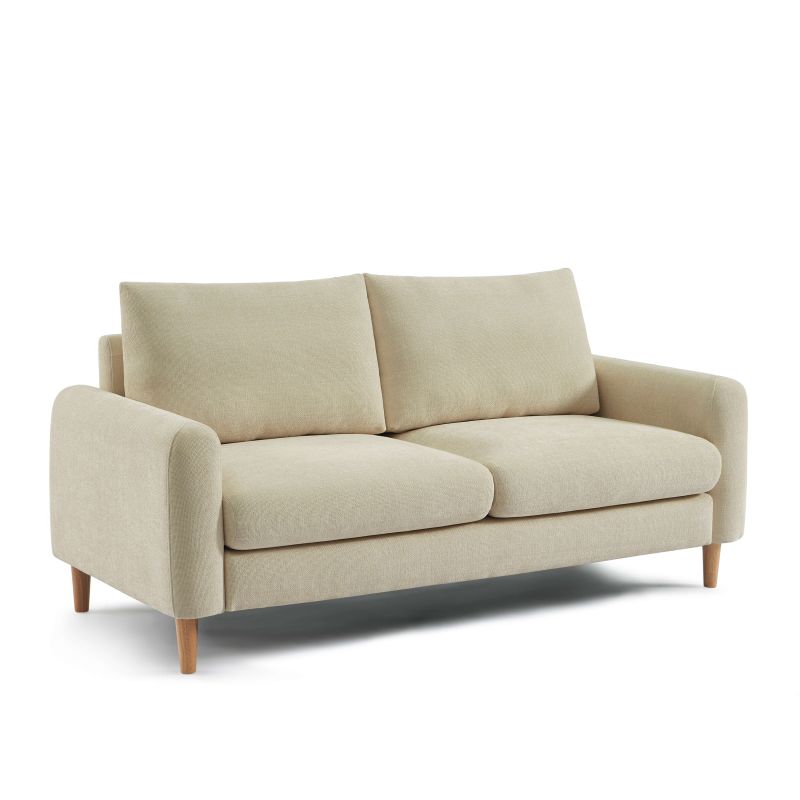 canape-droit-caliba-fixe-tissu-taupe-3-places (4).jpg
