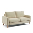 canape-droit-caliba-fixe-tissu-taupe-3-places (4).jpg