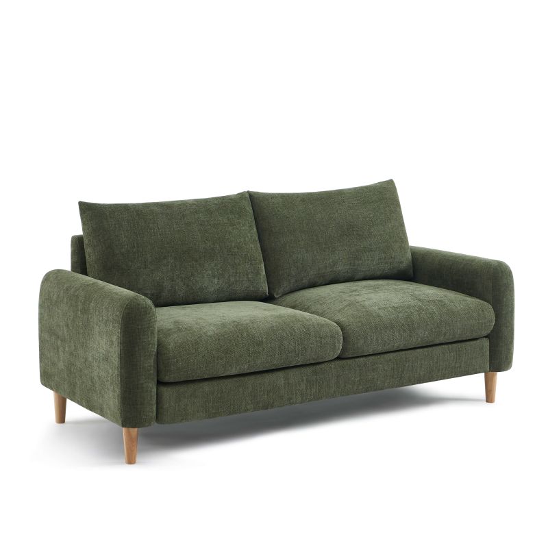 canape-droit-caliba-fixe-tissu-vert-3-places (1).jpg