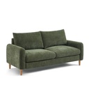canape-droit-caliba-fixe-tissu-vert-3-places (1).jpg