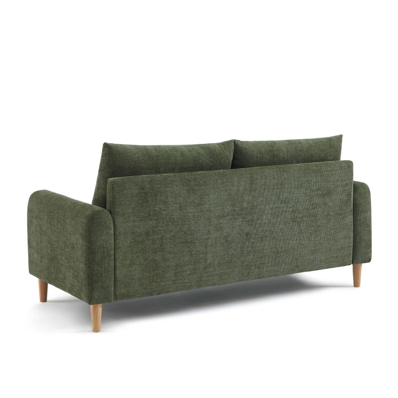 canape-droit-caliba-fixe-tissu-vert-3-places (2).jpg