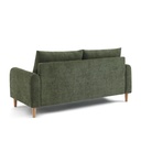 canape-droit-caliba-fixe-tissu-vert-3-places (2).jpg