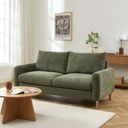 canape-droit-caliba-fixe-tissu-vert-3-places (3).jpg