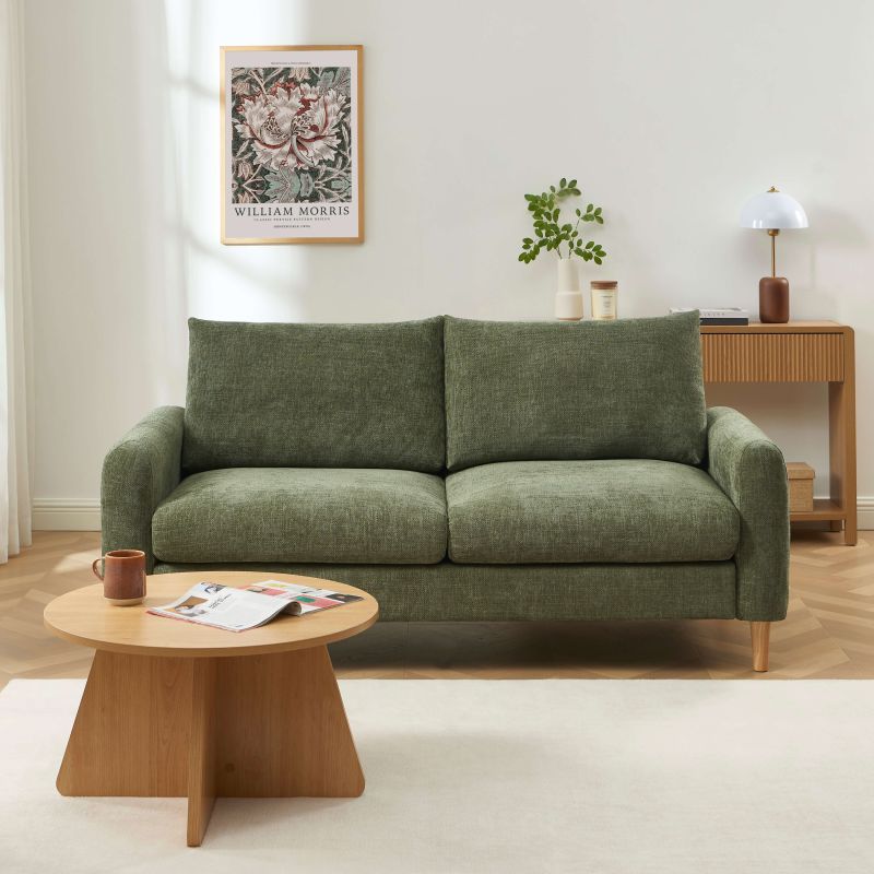 canape-droit-caliba-fixe-tissu-vert-3-places (4).jpg