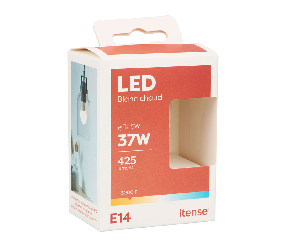 ampoule-led-blanc-chaud-spherique-646335_646335_EMB_WEB_6.jpg