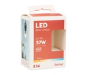 ampoule-led-blanc-chaud-spherique-646335_646335_EMB_WEB_6.jpg
