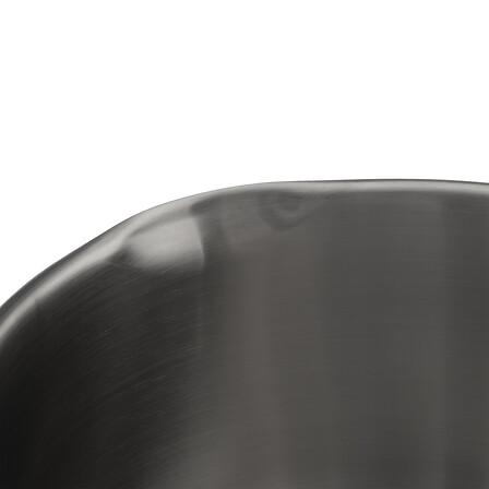 88446a74-ffd4-46d2-bc27-fc46176818c8.jpg