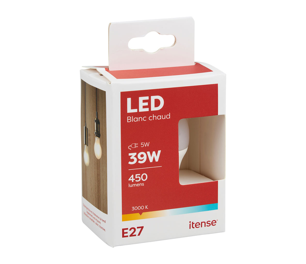 ampoule-led-blanc-chaud-spherique-646304_646304_EMB_WEB_6.jpg