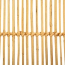 166540A_0.jpg